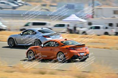 media/Sep-07-2024-Extreme Speed (Sat) [[dfc0b31d10]]/Purple Group/Session 2-Turns 5 6 and 7/